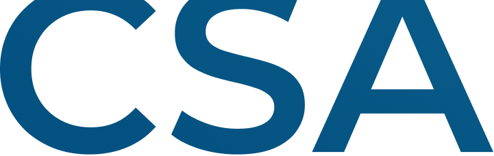 csa-logo-fade