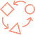 transform-icon
