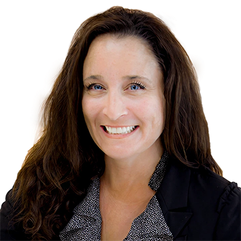 Melissa-Gillespie-img